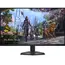 Dell Alienware 27 Gaming Dual-Resolution Monitor - AW2725QF