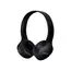 ყურსასმენი Panasonic RB-HF420BGEK  - Primestore.ge