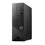 პერსონალური კომპიუტერი Dell Vostro 3030 SFF Intel i5-14400 16GB 512GB SSD - N4014VDT3030SFFEMEA01_UBU , 2 image - Primestore.ge