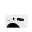 სარეცხი მანქანა Midea MF01712BS40/W , 6 image - Primestore.ge