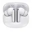 ყურსასმენი QCY MeloBuds 2 N50 With ANC White  - Primestore.ge