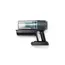 მტვერსასრუტი Philips XC3133/01 KZ Cordless VC , 7 image - Primestore.ge