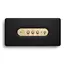 Speaker Marshall WOBURN III Black EU, 4 image