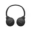 ყურსასმენი Panasonic RB-HF420BGEK , 2 image - Primestore.ge