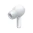 ყურსასმენი Xiaomi Redmi Buds 6 Lite White (BHR8655GL) , 3 image - Primestore.ge