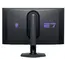 მონიტორი Dell Alienware 27 QD-OLED Gaming Monitor - AW2725DF , 2 image - Primestore.ge