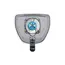 მტვერსასრუტი Samsung VC18M3140VN/EV , 7 image - Primestore.ge