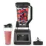 ბლენდერი NINJA TB201EU  - Primestore.ge