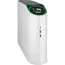 Uninterruptible power supply APC Gaming Back UPS Pro BGM2200-GR Back-UPS Pro, 2200VA, USB, Type-C, UPS, White, 2 image