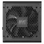 კვების ბლოკი 2E 2E-SP750BRSMII-120 SOLID Power Pro, 750W, 80 Plus Bronze, Power Supply, Black  - Primestore.ge