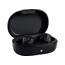 ყურსასმენი Panasonic RZ-B120WDG-K TWS Wireless headset Black , 2 image - Primestore.ge