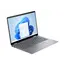 Notebook HP ENVY x360 14'' touch Ultra 7-155U 32GB 1TB Intel Integrated Graphics WIN 11 HOME Meteor Silver, 2 image