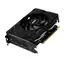 ვიდეო დაფა Palit GeForce RTX 4060 Ti StormX 8G , 3 image - Primestore.ge