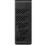 გარე მყარი დისკი Seagate Expansion Desktop Hard Drive 8 TB , 3 image - Primestore.ge
