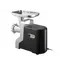 Meat grinder Sencor SMG 6400SL Meast Grinder, 2 image