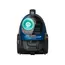 მტვერსასრუტი PHILIPS FC9570/01 , 2 image - Primestore.ge