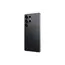 მობილური ტელეფონი Samsung S938B Galaxy S25 Ultra 12GB/256GB 5G Black , 7 image - Primestore.ge