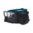 მტვერსასრუტი Samsung VC18M3140VN/EV , 4 image - Primestore.ge