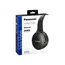 ყურსასმენი Panasonic RB-HF420BGEK , 4 image - Primestore.ge
