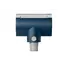 მტვერსასრუტი Philips XC5141/01 KZ Cordless VC , 5 image - Primestore.ge