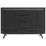 TV BLAUPUNKT 32WGC5500S, 3 image