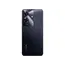 მობილური ტელეფონი Realme Note 60 6GB/128GB Marble Black , 5 image - Primestore.ge