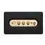 Speaker Marshall ACTON III Black EU, 3 image