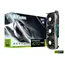 Video card ZOTAC Graphic Adapter GeForce RTX 4070 Ti SUPER 16GB GDDR6X Trinity OC