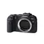 ციფრული ფოტოაპარატი Canon EOS RP RF 24-105mm F4-7.1 IS STM ( 3380C154AA ) , 6 image - Primestore.ge