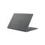 ნოუთბუქი Asustek Zenbook 14 14'' WUXGA  OLED Snapdragon  X Plus 16GB 512GB SSD Adreno iGPU  WIN 11 HOME  GREY , 4 image - Primestore.ge