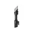 მტვერსასრუტი Philips XC3133/01 KZ Cordless VC , 4 image - Primestore.ge