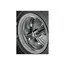 სარეცხი მანქანა Electrolux EW6SM327DE , 2 image - Primestore.ge