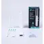 როუტერი TP-Link EAP225-Outdoor AC1200 Wireless MU-MIMO Gigabit Indoor/Outdoor Access Point , 4 image - Primestore.ge