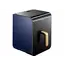 აეროგრილი Panasonic NF-CC600ATS , 3 image - Primestore.ge