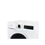 სარეცხი მანქანა Midea MF01610US40/W , 5 image - Primestore.ge