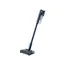 მტვერსასრუტი Philips XC5141/01 KZ Cordless VC  - Primestore.ge