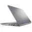 Notebook Dell Vostro 3530, 15.6", i5-1334U, 16GB, 512GB SSD, Integrated, Gray, 3 image