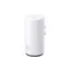 Router TP-link Deco X50-Outdoor(1-pack) AX3000 Outdoor Mesh Wi-Fi 6 Unit, 3 image