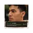 ყურსასმენი House of Marley Smile Jamaica TWS Earbuds EM-JE124 Signature Black , 4 image - Primestore.ge