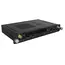 ინტერაქტიული ეკრანი Vivitek NovoTouch BK652IW, 65", RAM 4GB, 32GB, Smart Board, Black/Grey + PC Module i5-12450H, 8GB, 256GB SSD, Webcam and microphon , 2 image - Primestore.ge