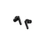 ყურსასმენი Panasonic RZ-B110WDG-K TWS Wireless headset Black , 4 image - Primestore.ge