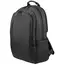 ნოუთბუქის ჩანთა Tucano BKBZ17-X-BK Bizip, 17", Backpack, Black  - Primestore.ge