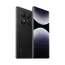 მობილური ტელეფონი Xiaomi Redmi Note 14 Pro (Global version, without charger) 8GB/256GB Midnight Black NFC , 2 image - Primestore.ge