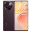 მობილური ტელეფონი Vivo V30e 8 GB 256 GB Classic Brown  - Primestore.ge