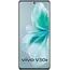 მობილური ტელეფონი Vivo V30e 8 GB 256 GB Sunny Green , 4 image - Primestore.ge