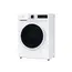 სარეცხი მანქანა Midea MF01610US40/W , 3 image - Primestore.ge