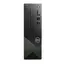 პერსონალური კომპიუტერი Dell Vostro 3030 SFF Intel i5-14400 16GB 512GB SSD - N4014VDT3030SFFEMEA01_UBU , 3 image - Primestore.ge