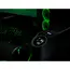 უწყვეტი კვების წყარო APC Gaming Back UPS Pro BGM2200B-GR Back-UPS Pro, 2200VA, USB, Type-C, UPS, Black , 4 image - Primestore.ge