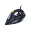 უთო Philips Iron DST7060/20 Blue/Yellow  - Primestore.ge