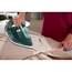 უთო Philips Iron DST7031/70 Green , 3 image - Primestore.ge